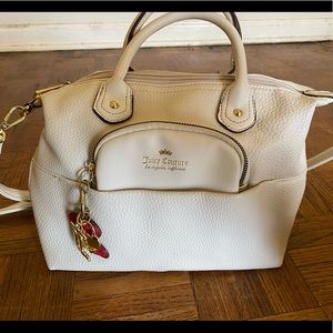 Juicy Couture Handbag